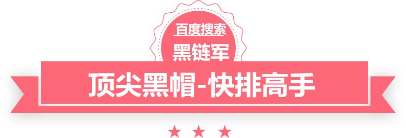 2024新澳门精准免费毛主席像章价格表